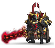 810a19d8bc3eb13590ee813bae1ea8d3fd1f4400.jpg 幻想英雄3d