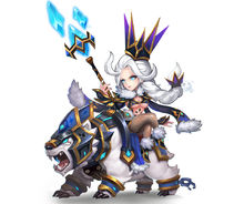 cefc1e178a82b901b239f5b37b8da9773812ef9e.jpg 幻想英雄3d手游