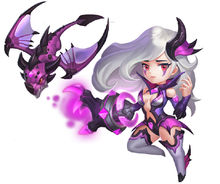 a8014c086e061d951e2c06b873f40ad163d9cac3.jpg 幻想英雄3d官网