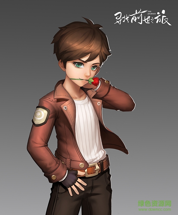 15183217.jpg 尋找前世之旅百度版下載