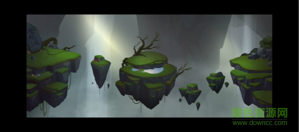 西游突襲果盤(pán)版下載