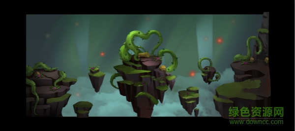 西游突襲果盤(pán)版