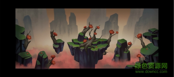 西游突襲手游果盤(pán)版下載