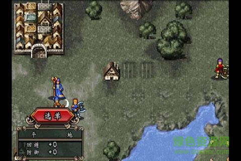 3272e995391f.jpg 魔劍鎮(zhèn)魂曲下載