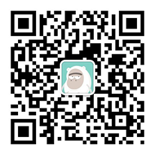 聽(tīng)說(shuō)松松app二維碼