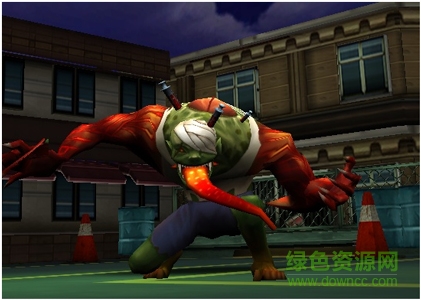 九游王者英雄之槍戰(zhàn)傳奇手游