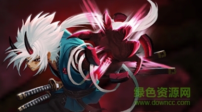 魂之軌跡九游版