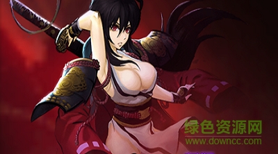 九游魂之軌跡手游