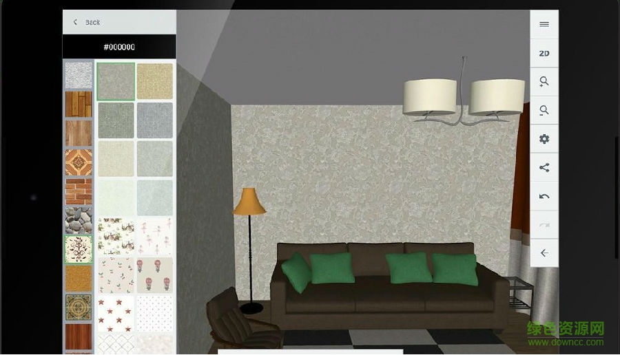 planner 5d解鎖完整版