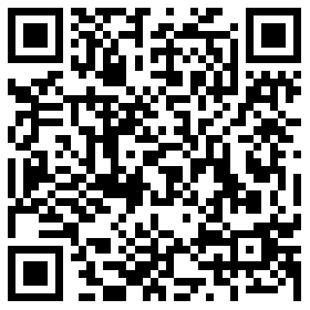 幸福綠城app二維碼