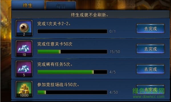 10961658.jpg 永恒戰(zhàn)士4