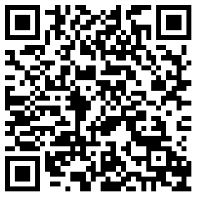 聯(lián)通青春修煉營二維碼 聯(lián)通青春修煉營二維碼