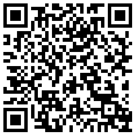 掌心寶貝園丁版二維碼