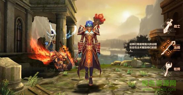 15336542.jpg 死亡陰影