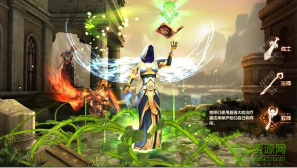 15337053.jpg 死亡陰影手游官網(wǎng)