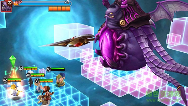 15219556.jpg 神之六面手游果盤版