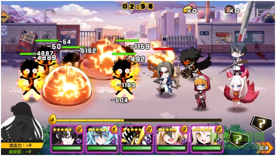 造物法則變態(tài)版