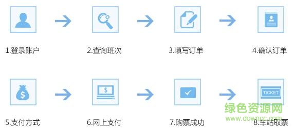 桂客行ios版 桂客行app蘋果版
