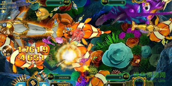 14877984.jpg 海龍王九游版下載