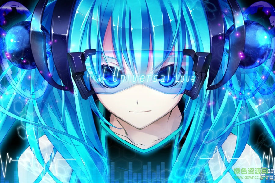 初音速ios版