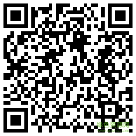 子衿教育作業(yè)輔導(dǎo)平臺(tái)二維碼
