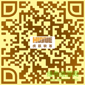 虎躍去機(jī)場(chǎng)app二維碼 虎躍去機(jī)場(chǎng)app二維碼