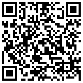 海爾服務(wù)兵二維碼