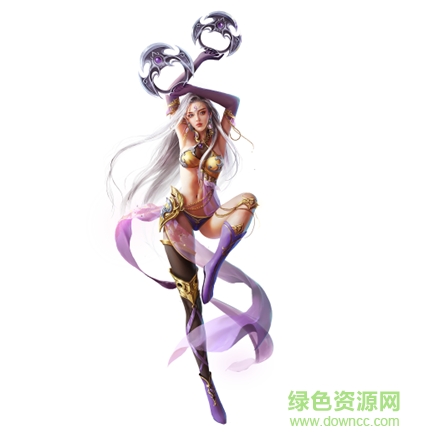 15599662.png 永恒主宰手游