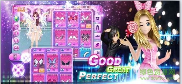 10656307.jpg 舞創(chuàng)天團下載