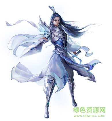 15599581.png 永恒主宰九游版