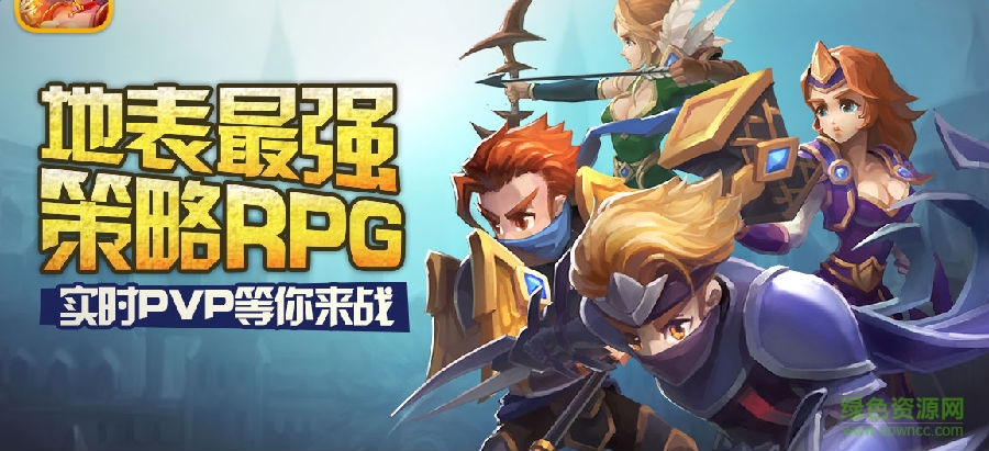 lALOnE-v4c0CD80Egg_1154_527.png 酷酷2九游版