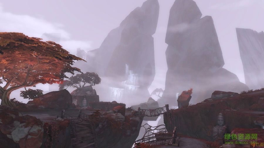 十三煞最新版 十三煞安卓版下載