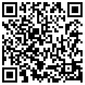 寧波e鄉(xiāng)app二維碼