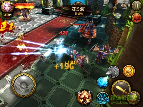 10504245.jpg 360版刀鋒無雙