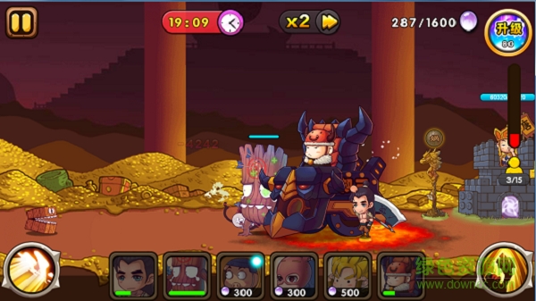 14664905.png 攻守兼备下载