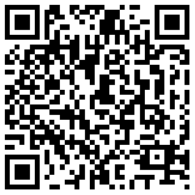 上汽移动课堂二维码 上汽移动课堂二维码