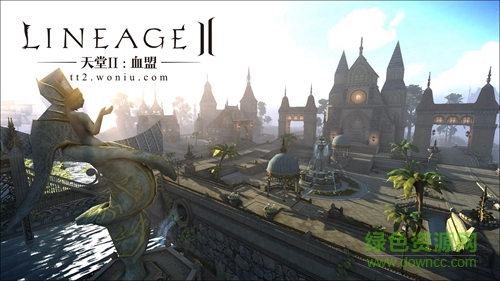 13550335.jpg 天堂2血盟蝸牛版下載