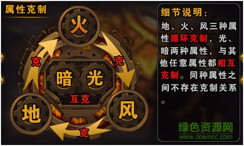 全民機(jī)械百度版下載