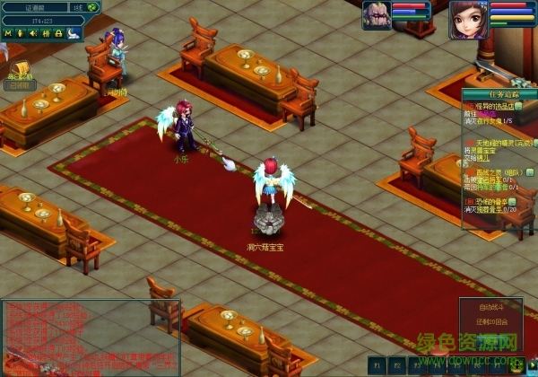 201578154118542640_600_566.jpg 九天仙境手游