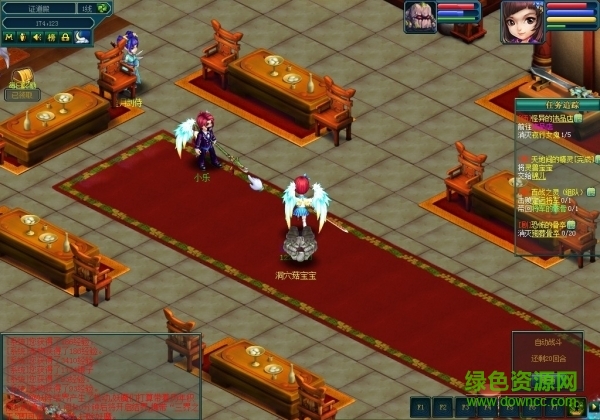 14843573996303617.jpg 九天仙境內(nèi)購(gòu)