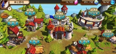 10916779.jpg 劍舞者們ios果盤版