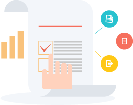 學(xué)信悅卷星客戶端 學(xué)信悅卷星客戶端