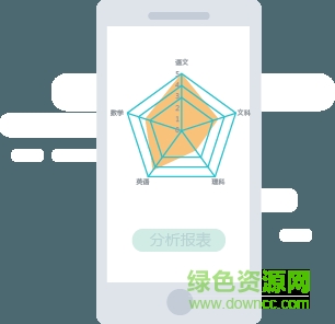 學(xué)信悅卷星客戶端 學(xué)信悅卷星客戶端