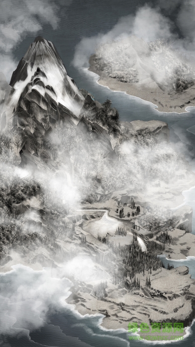 screen696x696 (5).jpeg 荒島求生ios版