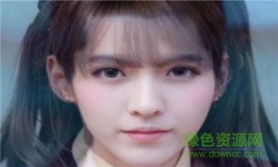 性別反轉(zhuǎn)