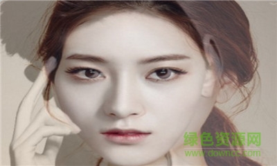 反轉(zhuǎn)相機app