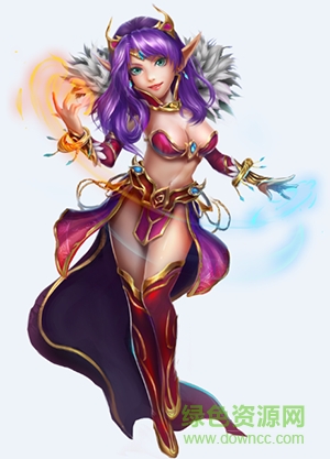 仙境傳奇360版下載