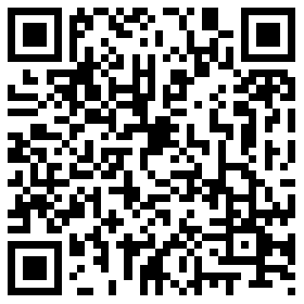 寧波掌握駕培二維碼 寧波掌握駕培二維碼