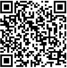 聯(lián)通青春訓(xùn)練營二維碼