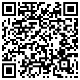 鞏義手機(jī)臺(tái)二維碼 鞏義手機(jī)臺(tái)二維碼